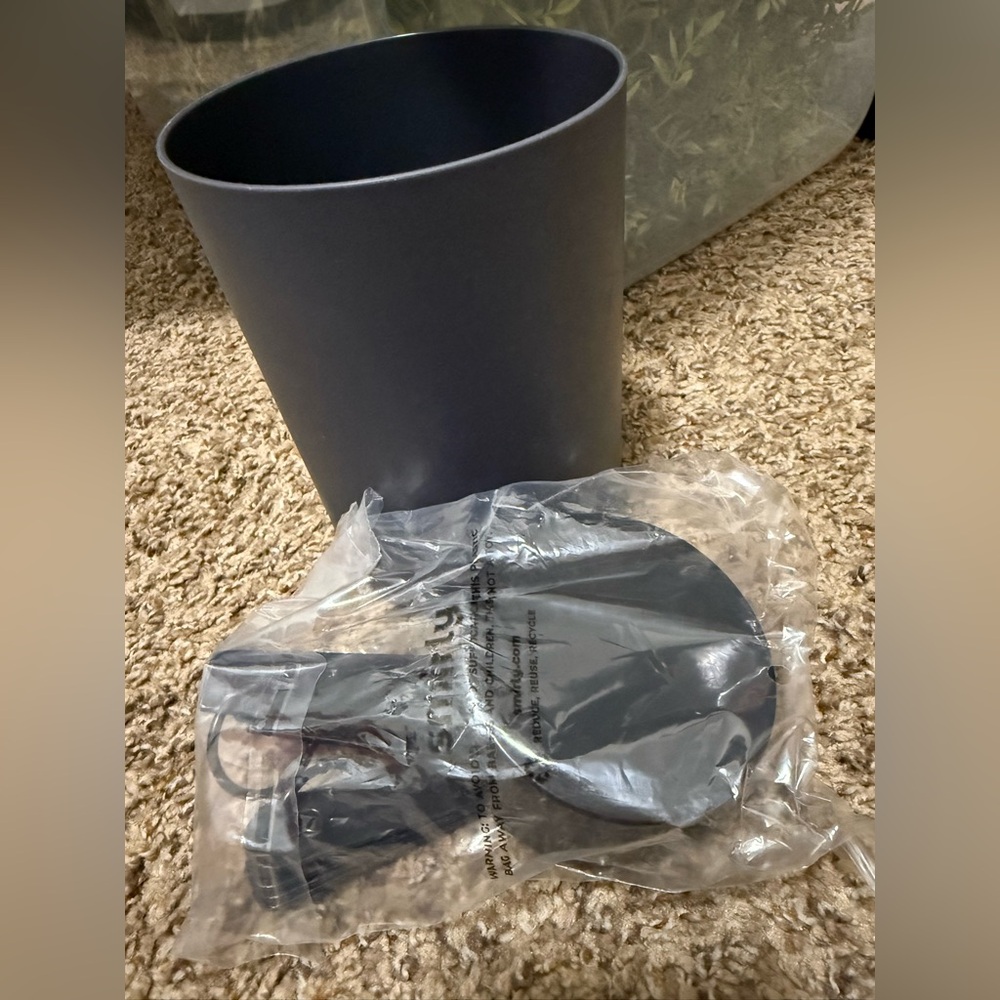 Measuring Cups & Utensils Holder